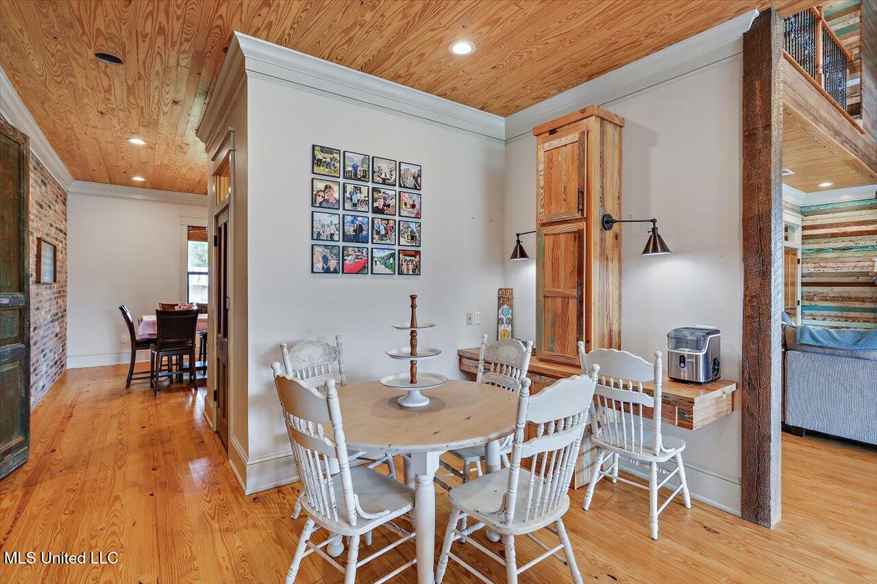 849 Athens Road Mendenhall, MS 39114 - Photo 19 of 141 019-849 Athens Rd