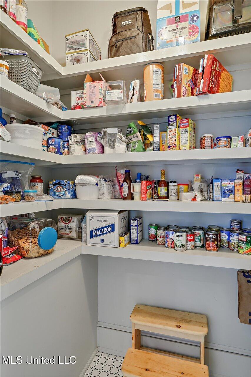 849 Athens Road Mendenhall, MS 39114 - Photo 21 of 141 021-849 Athens Rd