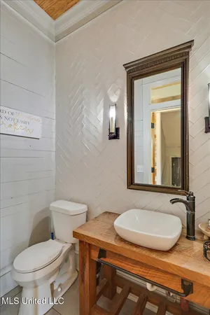 $699,900 | 849 Athens Road, Mendenhall, MS 39114