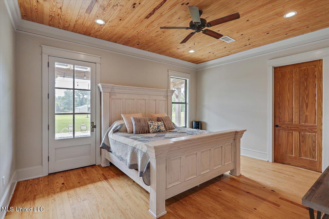 849 Athens Road Mendenhall, MS 39114 - Photo 26 of 141 026-849 Athens Rd