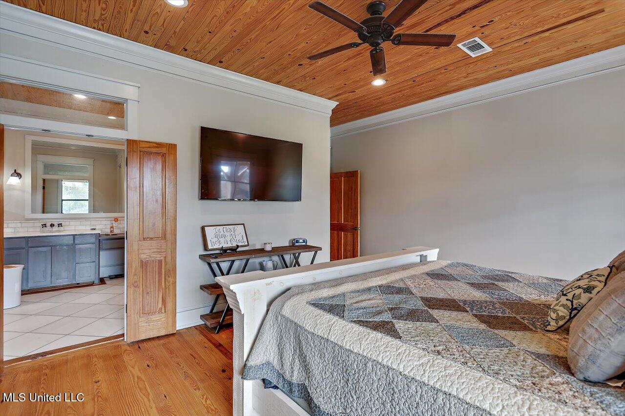 849 Athens Road Mendenhall, MS 39114 - Photo 27 of 141 027-849 Athens Rd