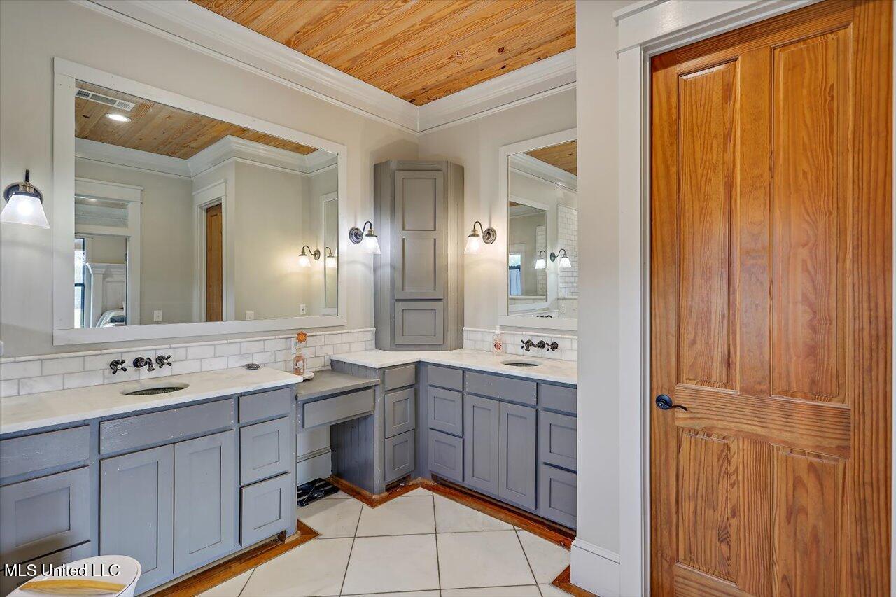 849 Athens Road Mendenhall, MS 39114 - Photo 28 of 141 028-849 Athens Rd