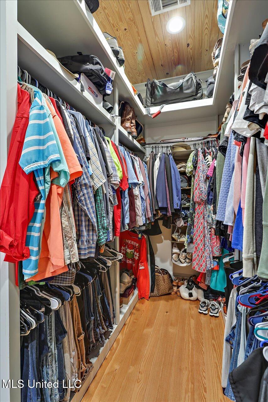 849 Athens Road Mendenhall, MS 39114 - Photo 30 of 141 030-849 Athens Rd