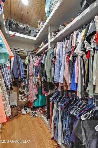 $875,000 | 849 Athens Road, Mendenhall, MS 39114