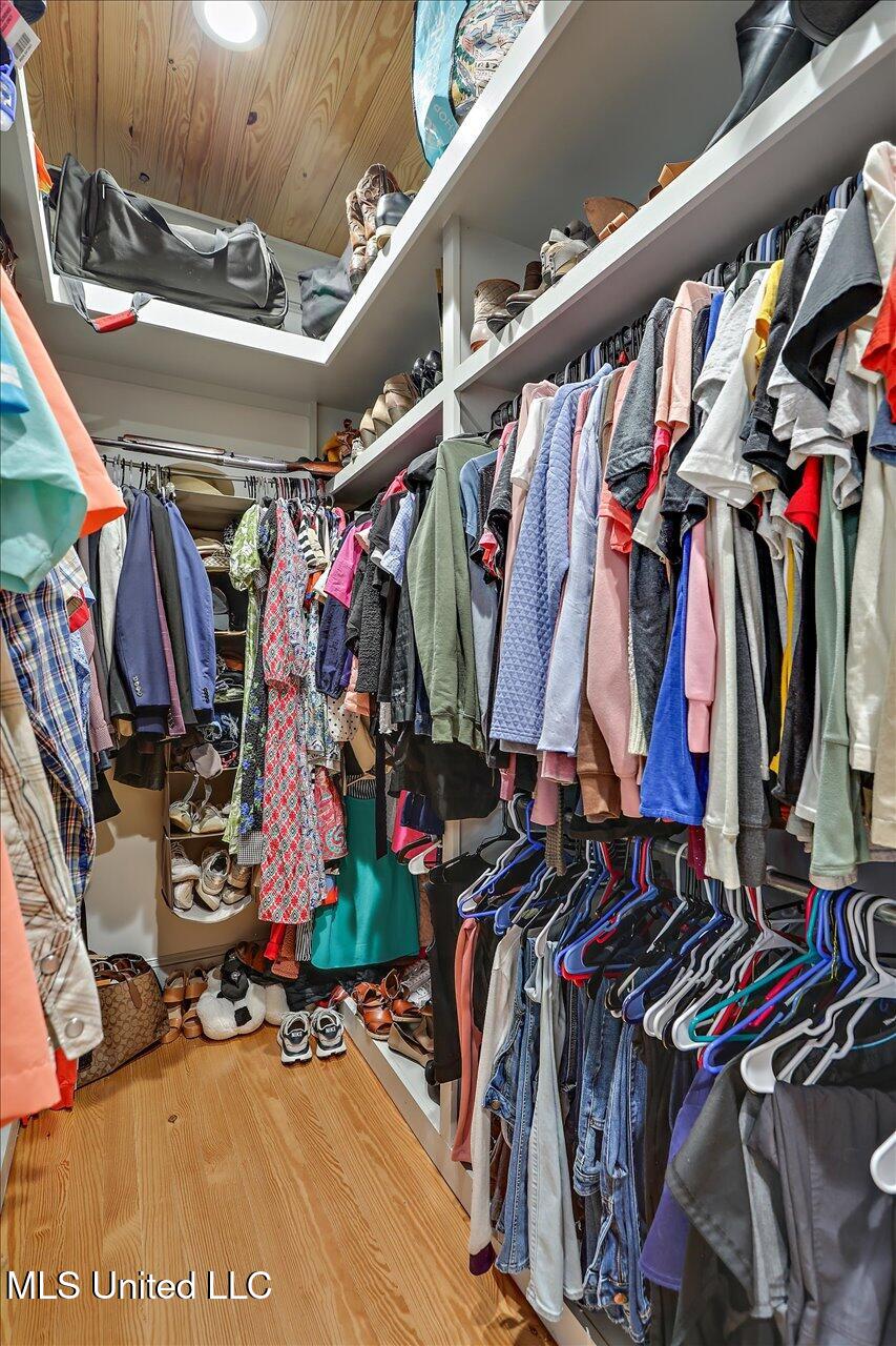 849 Athens Road Mendenhall, MS 39114 - Photo 31 of 141 031-849 Athens Rd