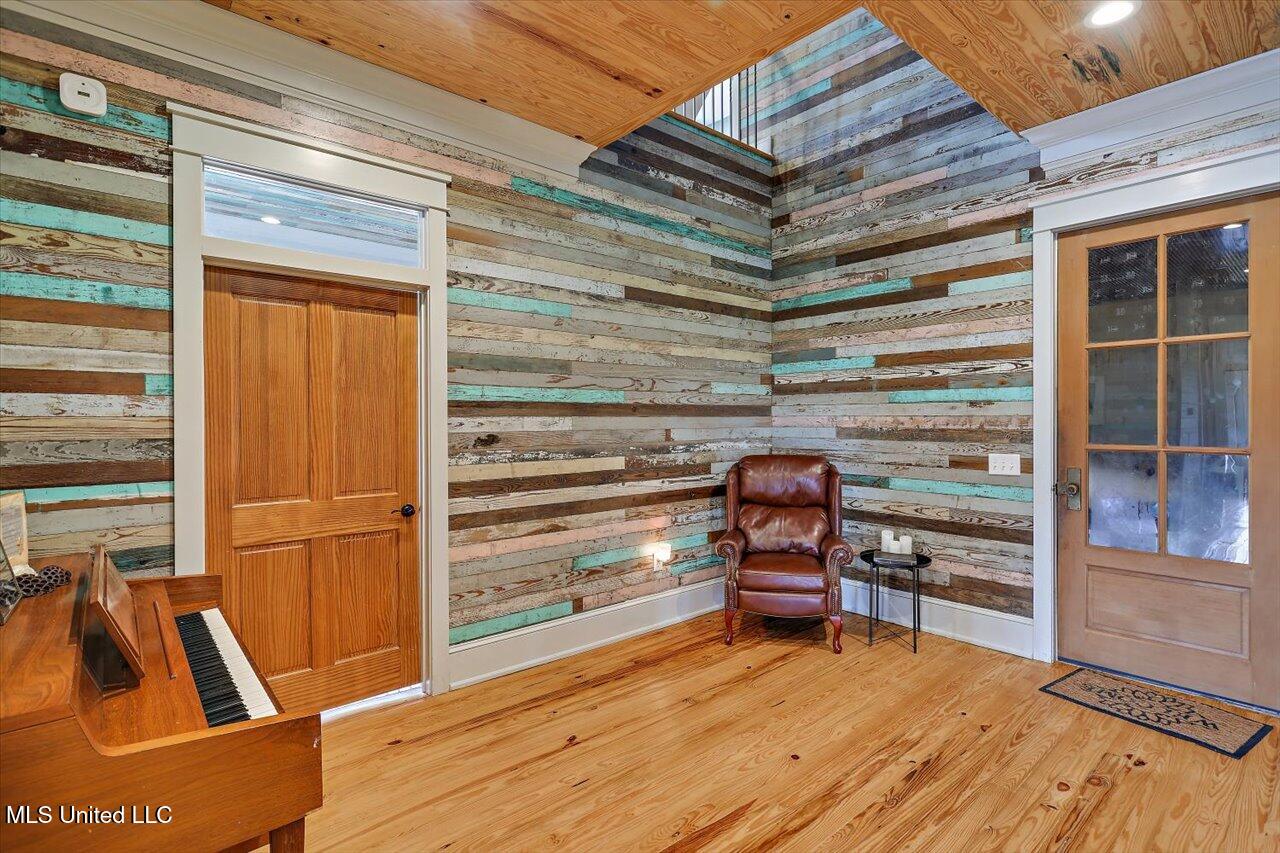 849 Athens Road Mendenhall, MS 39114 - Photo 32 of 141 032-849 Athens Rd