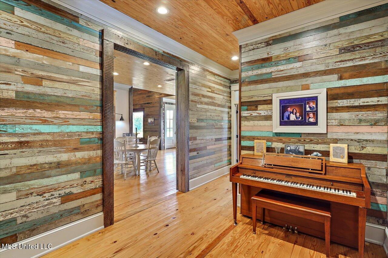 849 Athens Road Mendenhall, MS 39114 - Photo 33 of 141 033-849 Athens Rd