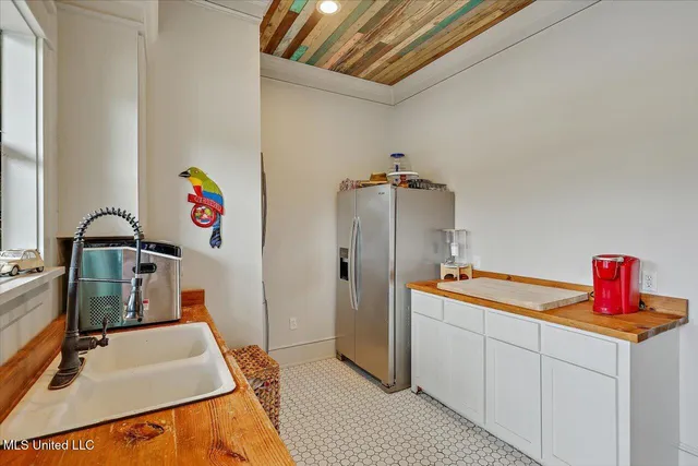 $875,000 | 849 Athens Road, Mendenhall, MS 39114