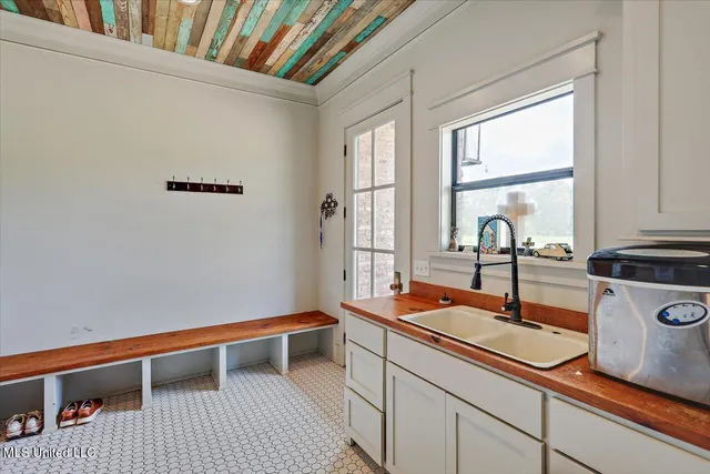 $875,000 | 849 Athens Road, Mendenhall, MS 39114