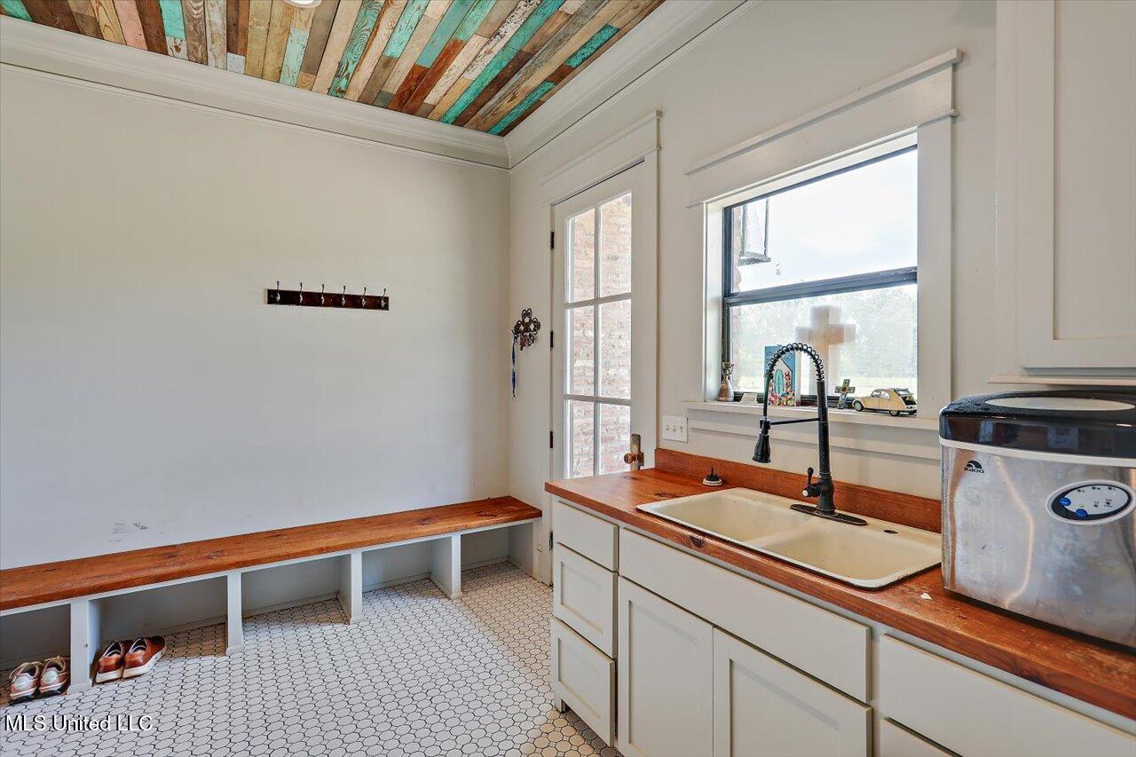 849 Athens Road Mendenhall, MS 39114 - Photo 36 of 141 036-849 Athens Rd