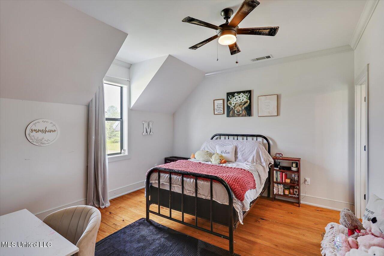 849 Athens Road Mendenhall, MS 39114 - Photo 39 of 141 039-849 Athens Rd