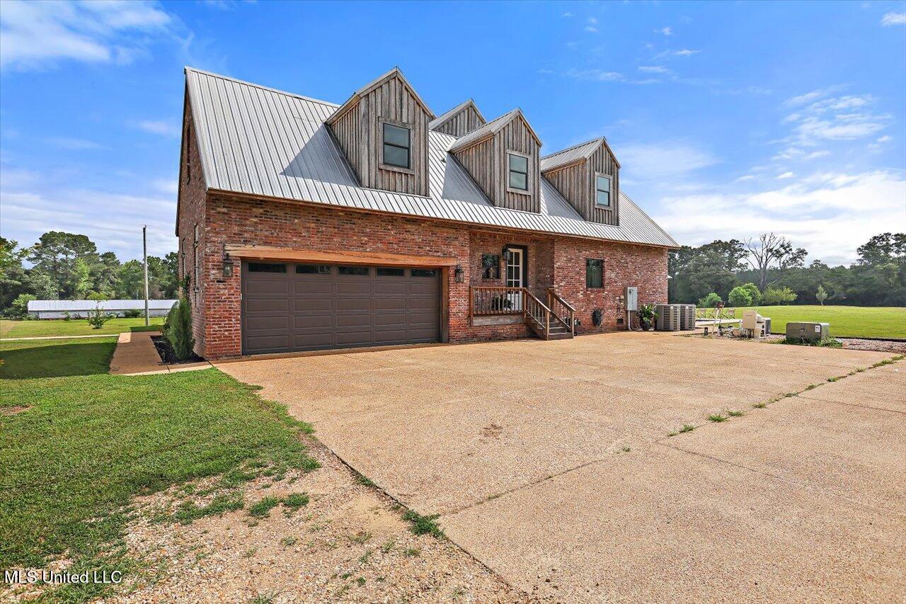 849 Athens Road Mendenhall, MS 39114 - Photo 4 of 141 004-849 Athens Rd