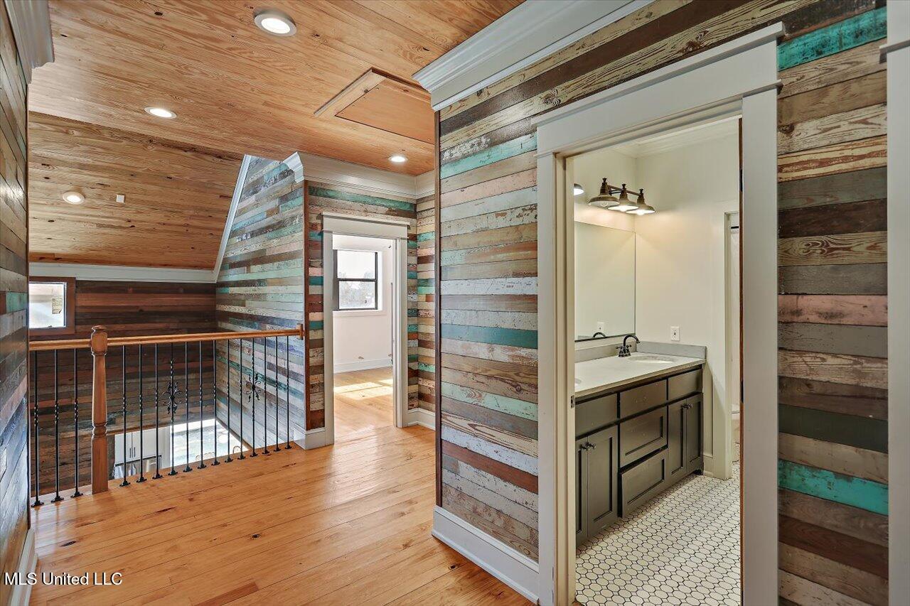 849 Athens Road Mendenhall, MS 39114 - Photo 41 of 141 041-849 Athens Rd