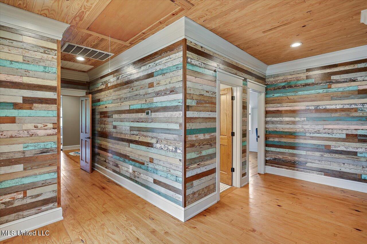 849 Athens Road Mendenhall, MS 39114 - Photo 42 of 141 042-849 Athens Rd