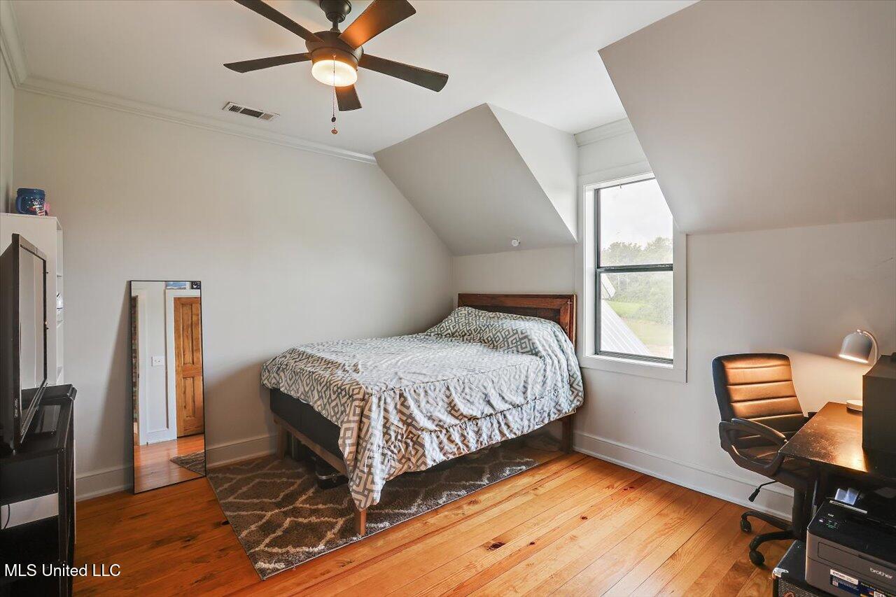 849 Athens Road Mendenhall, MS 39114 - Photo 43 of 141 043-849 Athens Rd