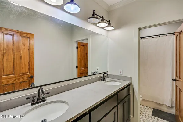 $699,900 | 849 Athens Road, Mendenhall, MS 39114