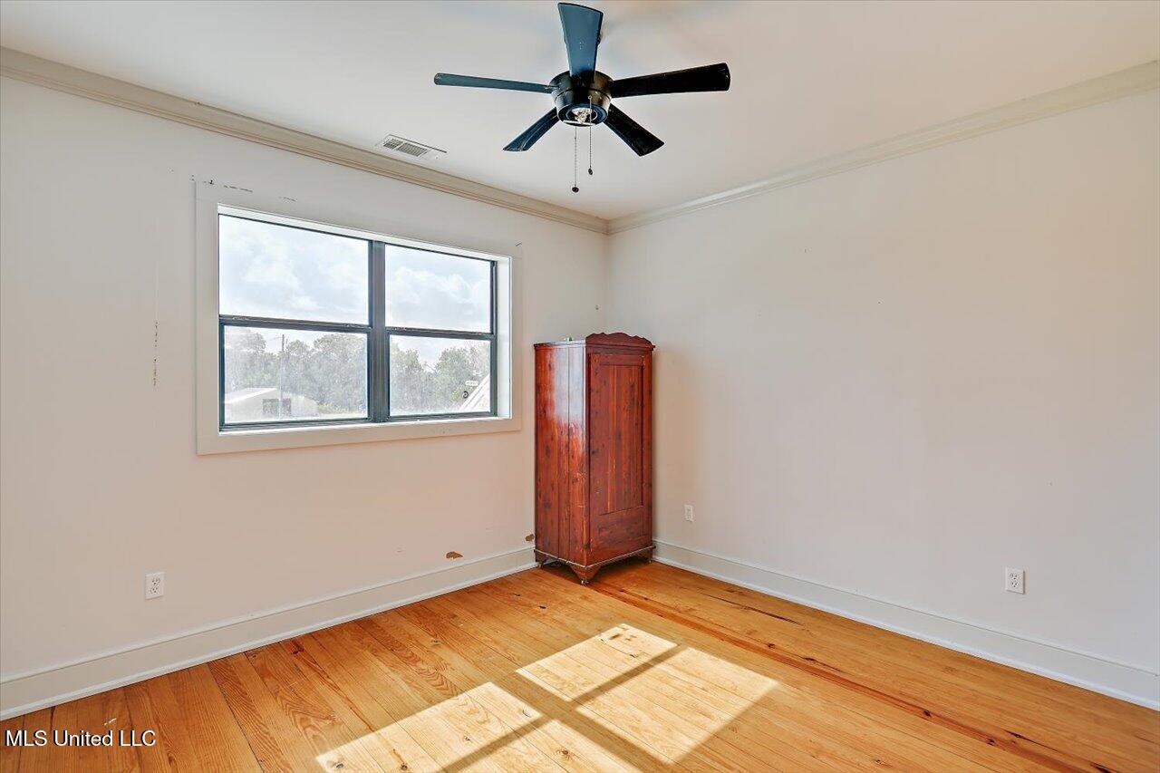 849 Athens Road Mendenhall, MS 39114 - Photo 45 of 141 045-849 Athens Rd