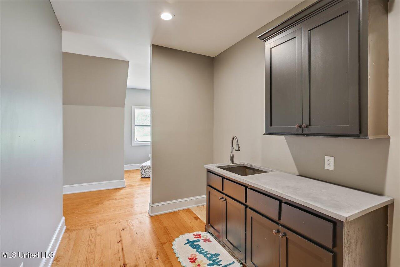 849 Athens Road Mendenhall, MS 39114 - Photo 46 of 141 046-849 Athens Rd