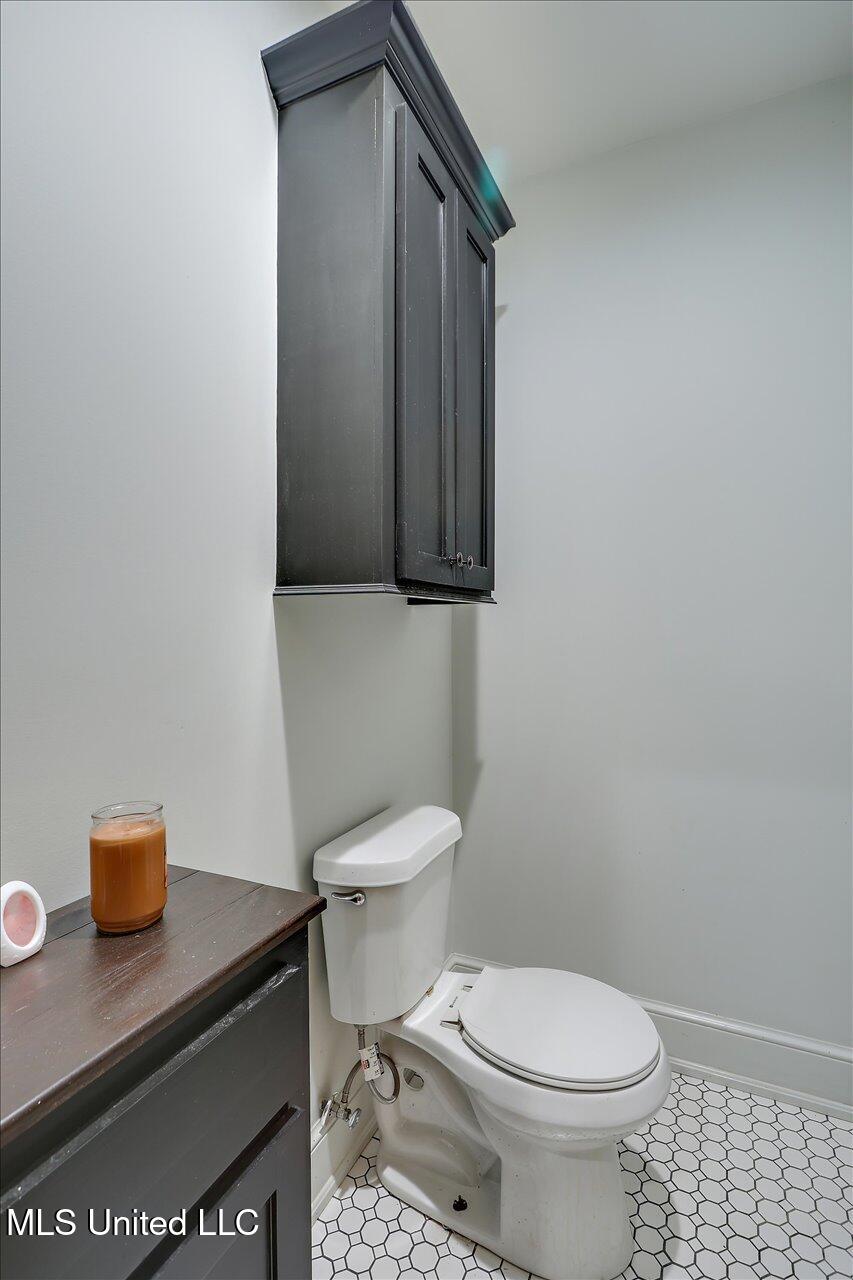 849 Athens Road Mendenhall, MS 39114 - Photo 47 of 141 047-849 Athens Rd