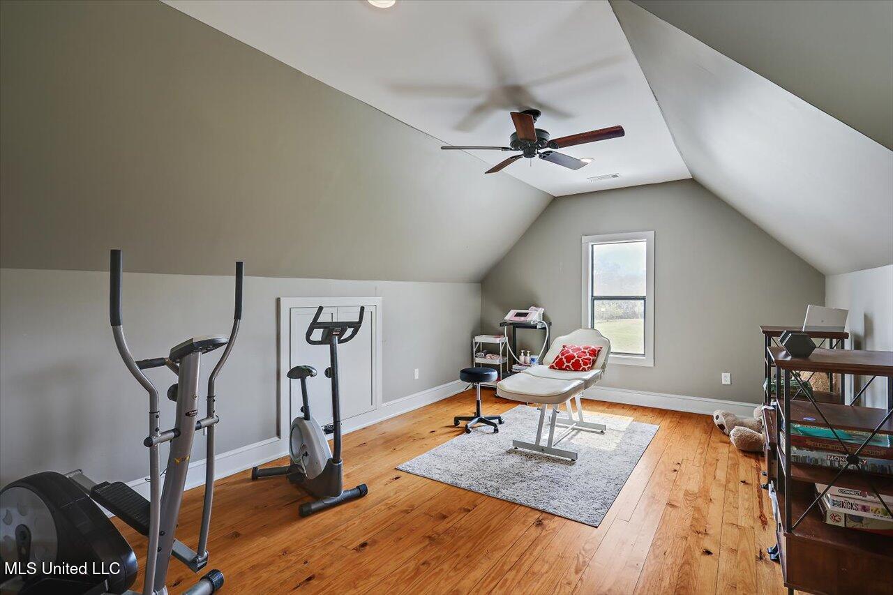 849 Athens Road Mendenhall, MS 39114 - Photo 48 of 141 048-849 Athens Rd