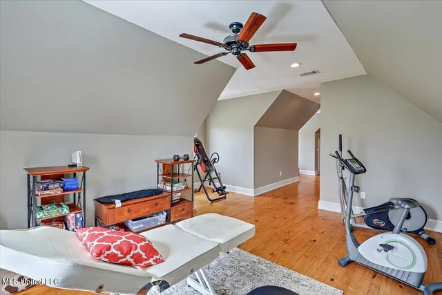 $875,000 | 849 Athens Road, Mendenhall, MS 39114