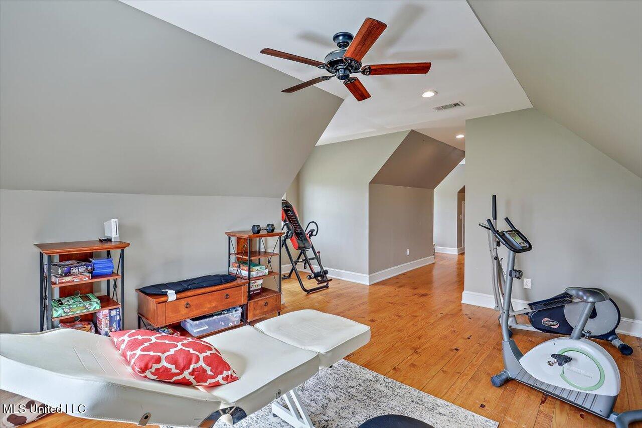 849 Athens Road Mendenhall, MS 39114 - Photo 49 of 141 049-849 Athens Rd