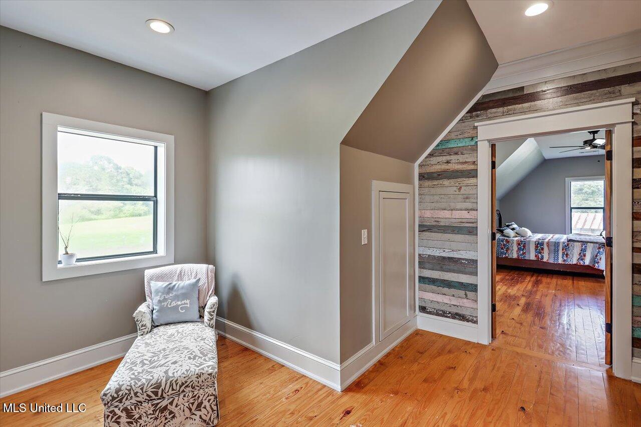 849 Athens Road Mendenhall, MS 39114 - Photo 50 of 141 050-849 Athens Rd