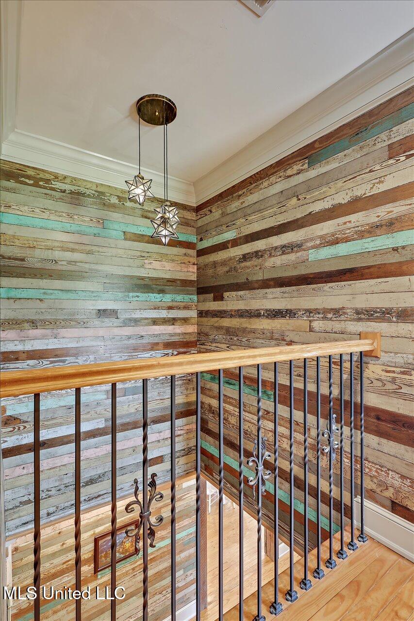 849 Athens Road Mendenhall, MS 39114 - Photo 51 of 141 051-849 Athens Rd