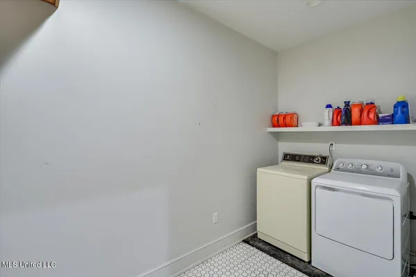 $699,900 | 849 Athens Road, Mendenhall, MS 39114