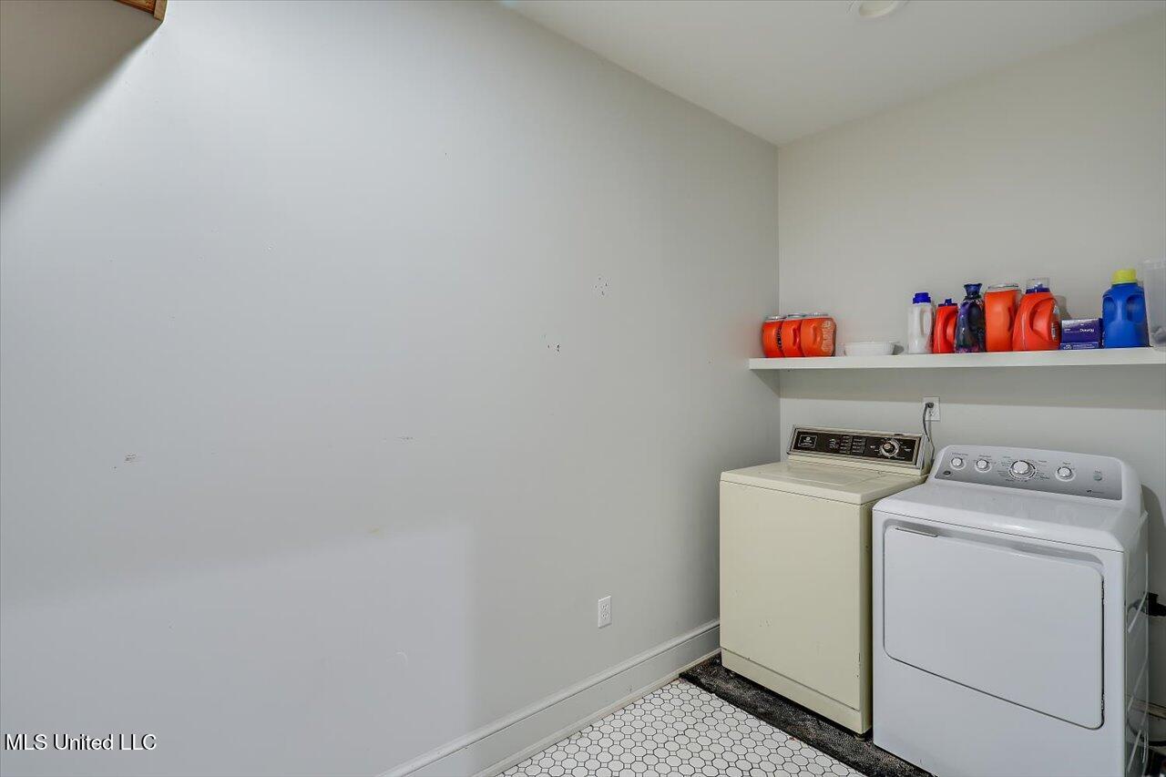 849 Athens Road Mendenhall, MS 39114 - Photo 54 of 141 054-849 Athens Rd