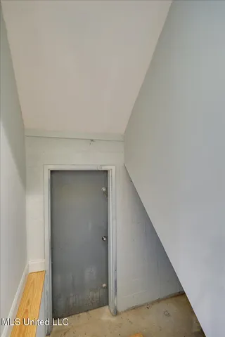 $875,000 | 849 Athens Road, Mendenhall, MS 39114