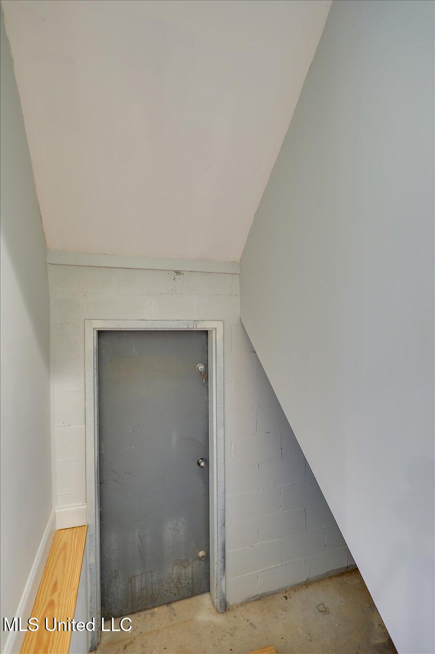 849 Athens Road Mendenhall, MS 39114 - Photo 55 of 141 055-849 Athens Rd