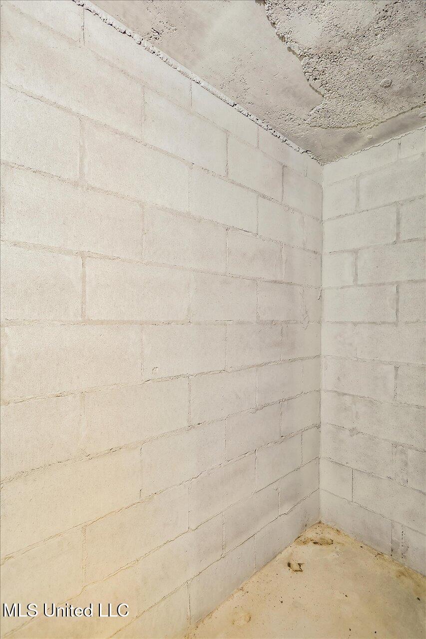 849 Athens Road Mendenhall, MS 39114 - Photo 56 of 141 056-849 Athens Rd