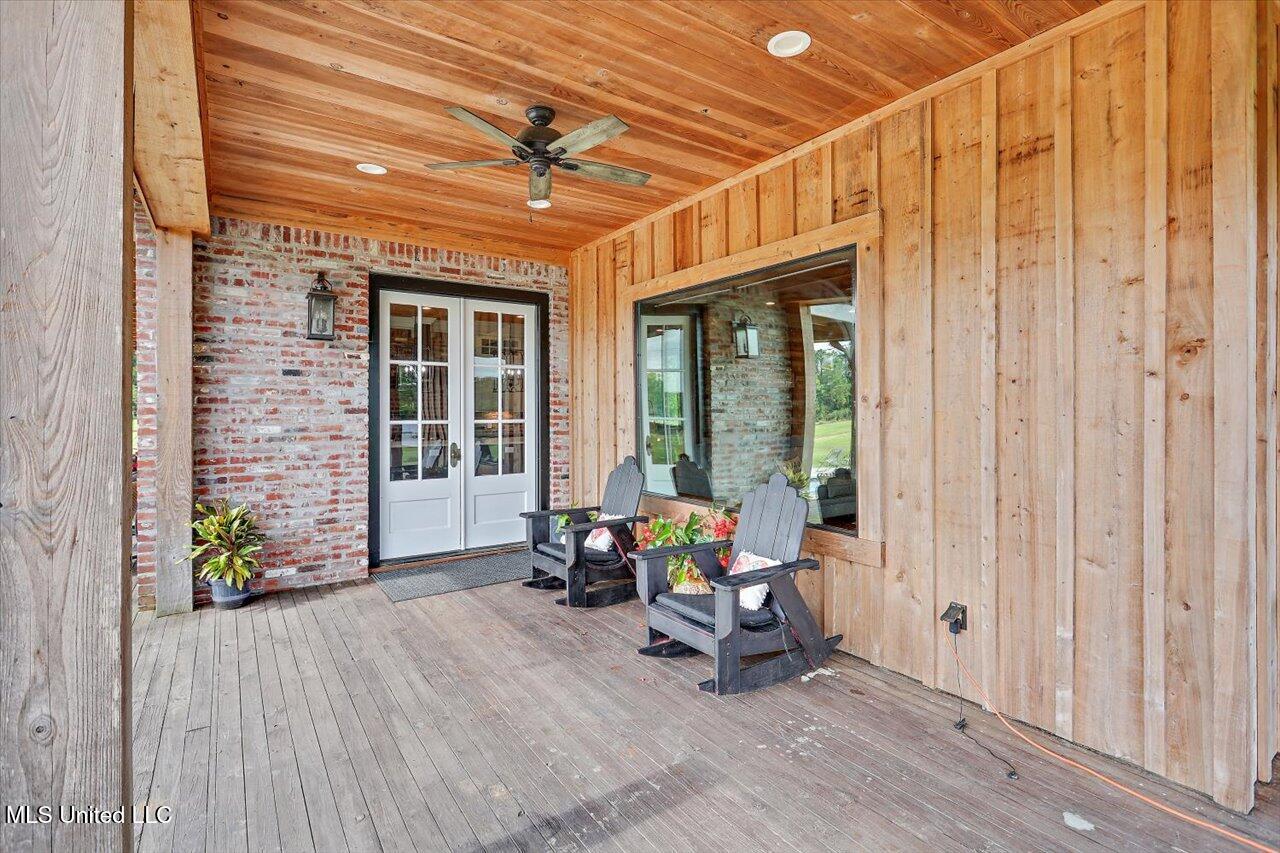 849 Athens Road Mendenhall, MS 39114 - Photo 58 of 141 058-849 Athens Rd