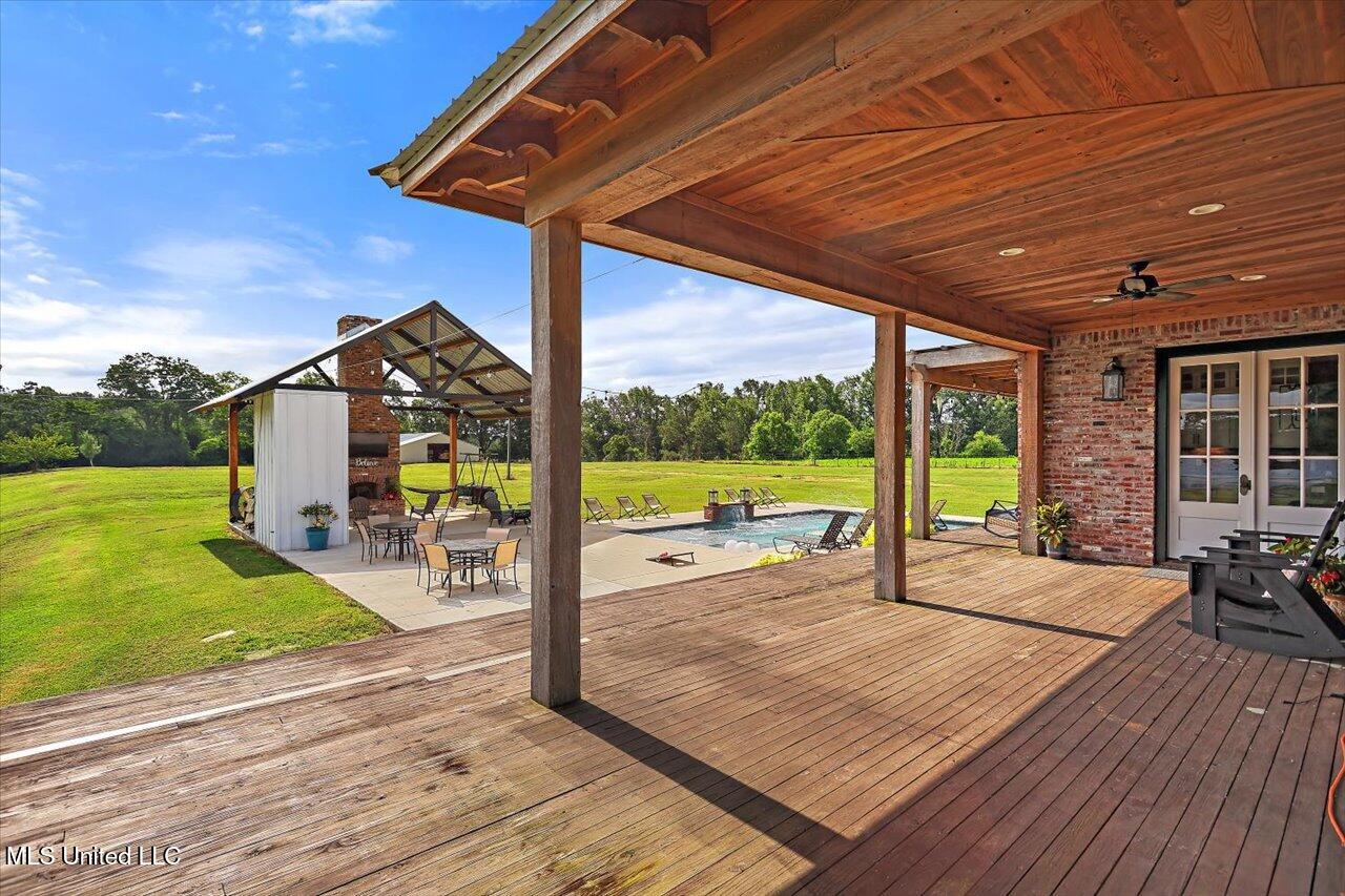 849 Athens Road Mendenhall, MS 39114 - Photo 59 of 141 059-849 Athens Rd