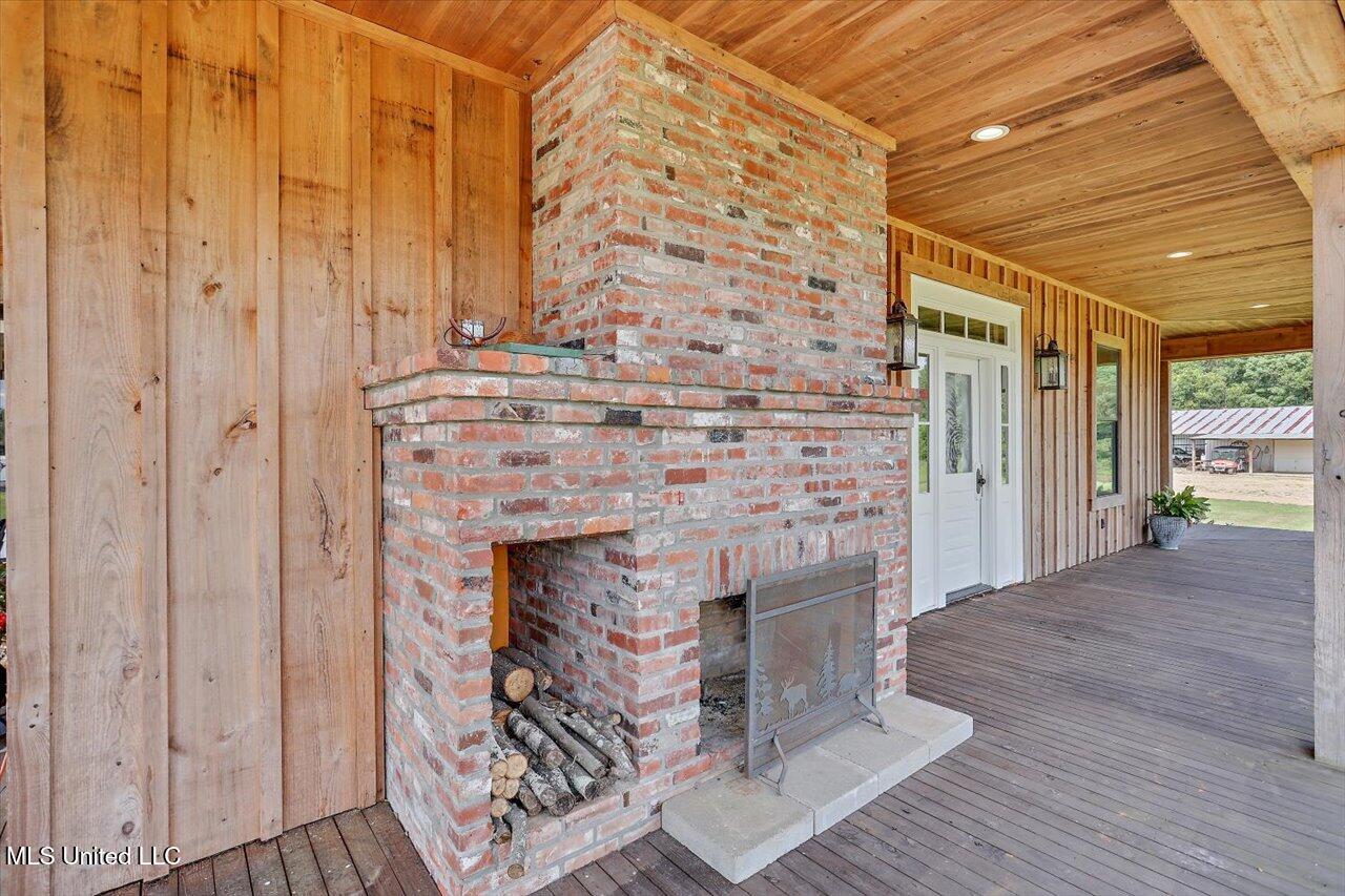 849 Athens Road Mendenhall, MS 39114 - Photo 61 of 141 061-849 Athens Rd