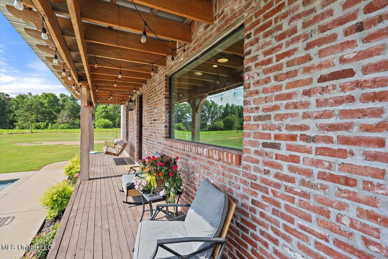 849 Athens Road Mendenhall, MS 39114 - Photo 63 of 141 063-849 Athens Rd