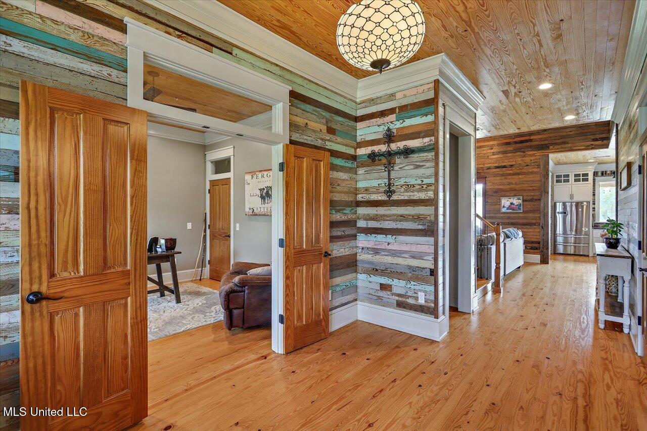 849 Athens Road Mendenhall, MS 39114 - Photo 7 of 141 007-849 Athens Rd