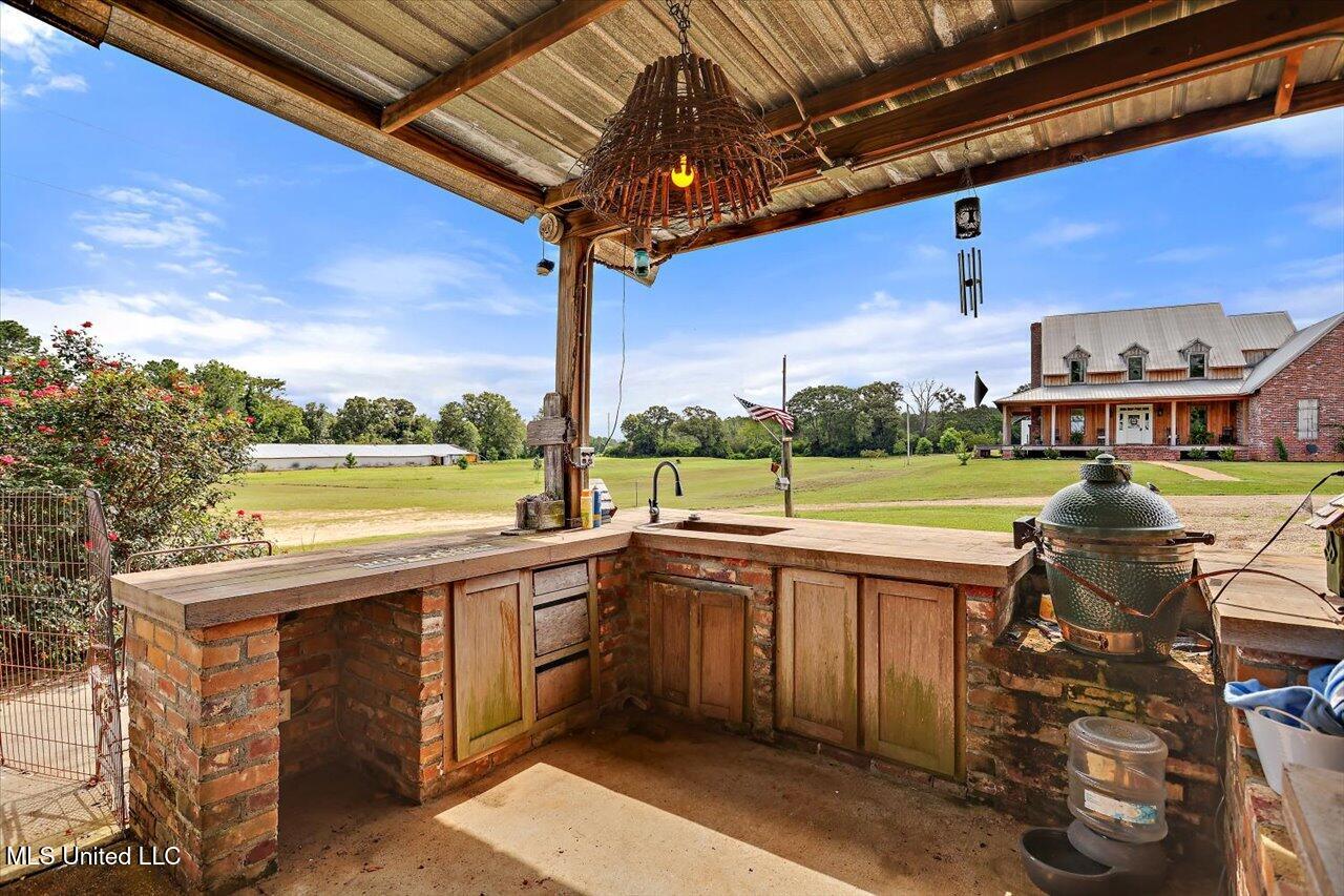 849 Athens Road Mendenhall, MS 39114 - Photo 79 of 141 079-849 Athens Rd