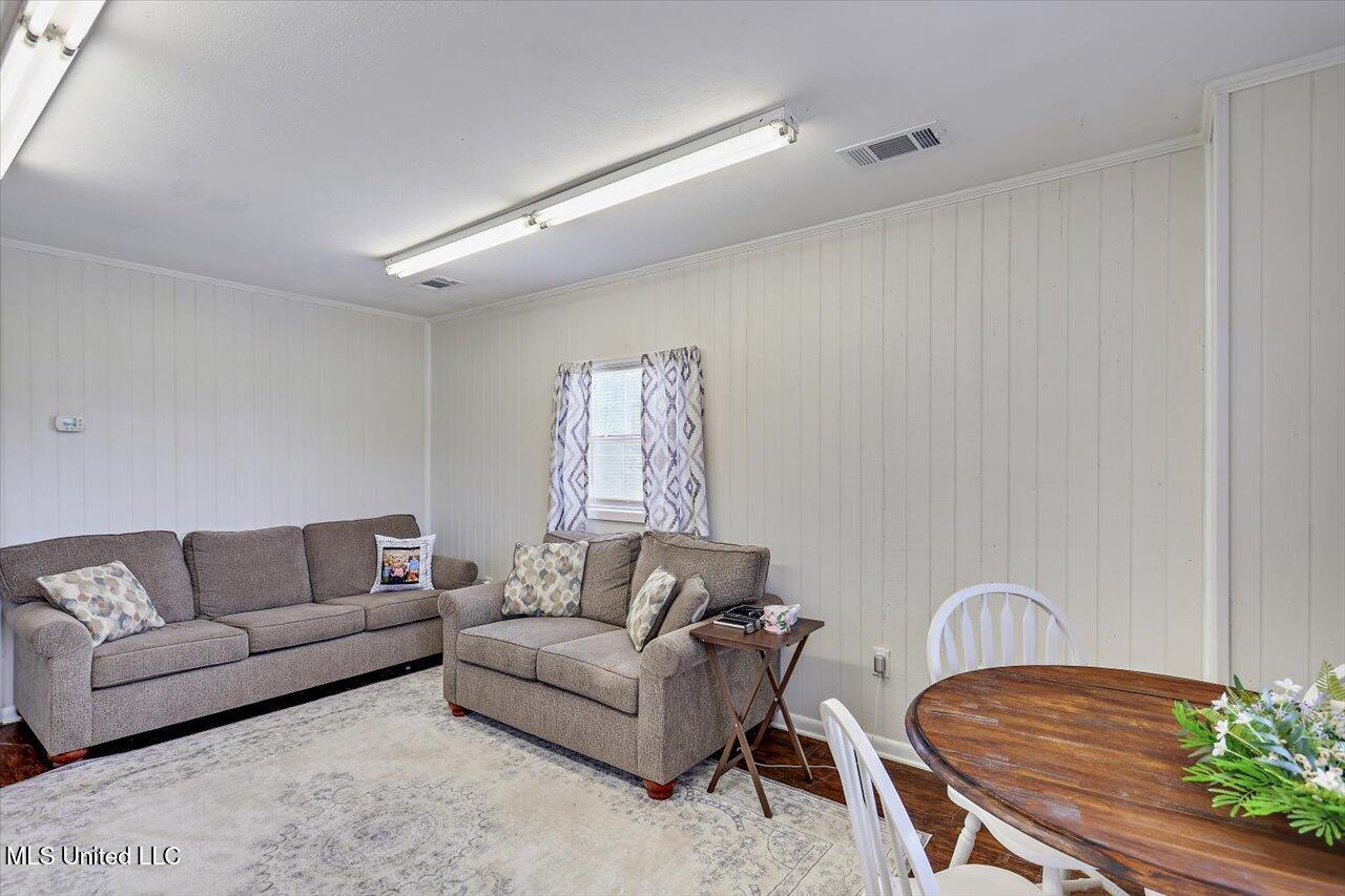 849 Athens Road Mendenhall, MS 39114 - Photo 80 of 141 080-849 Athens Rd