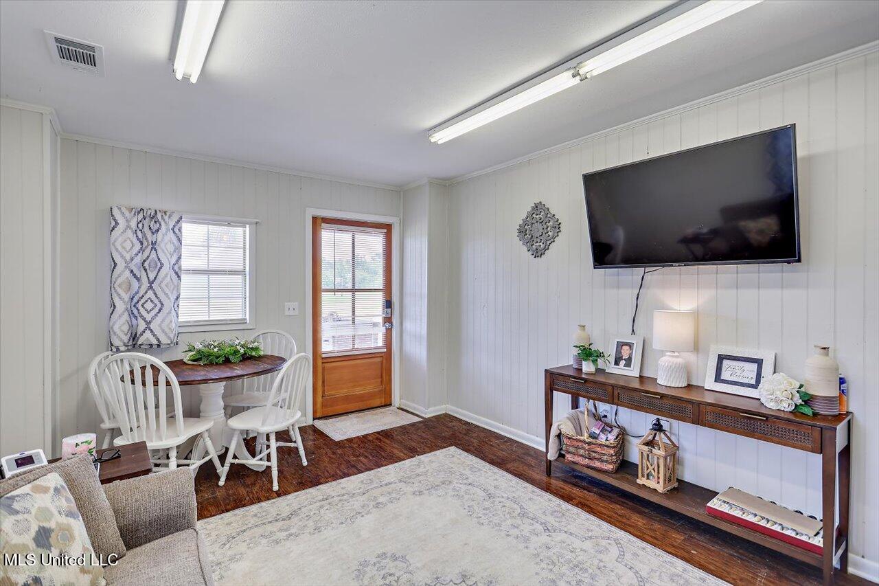 849 Athens Road Mendenhall, MS 39114 - Photo 82 of 141 082-849 Athens Rd