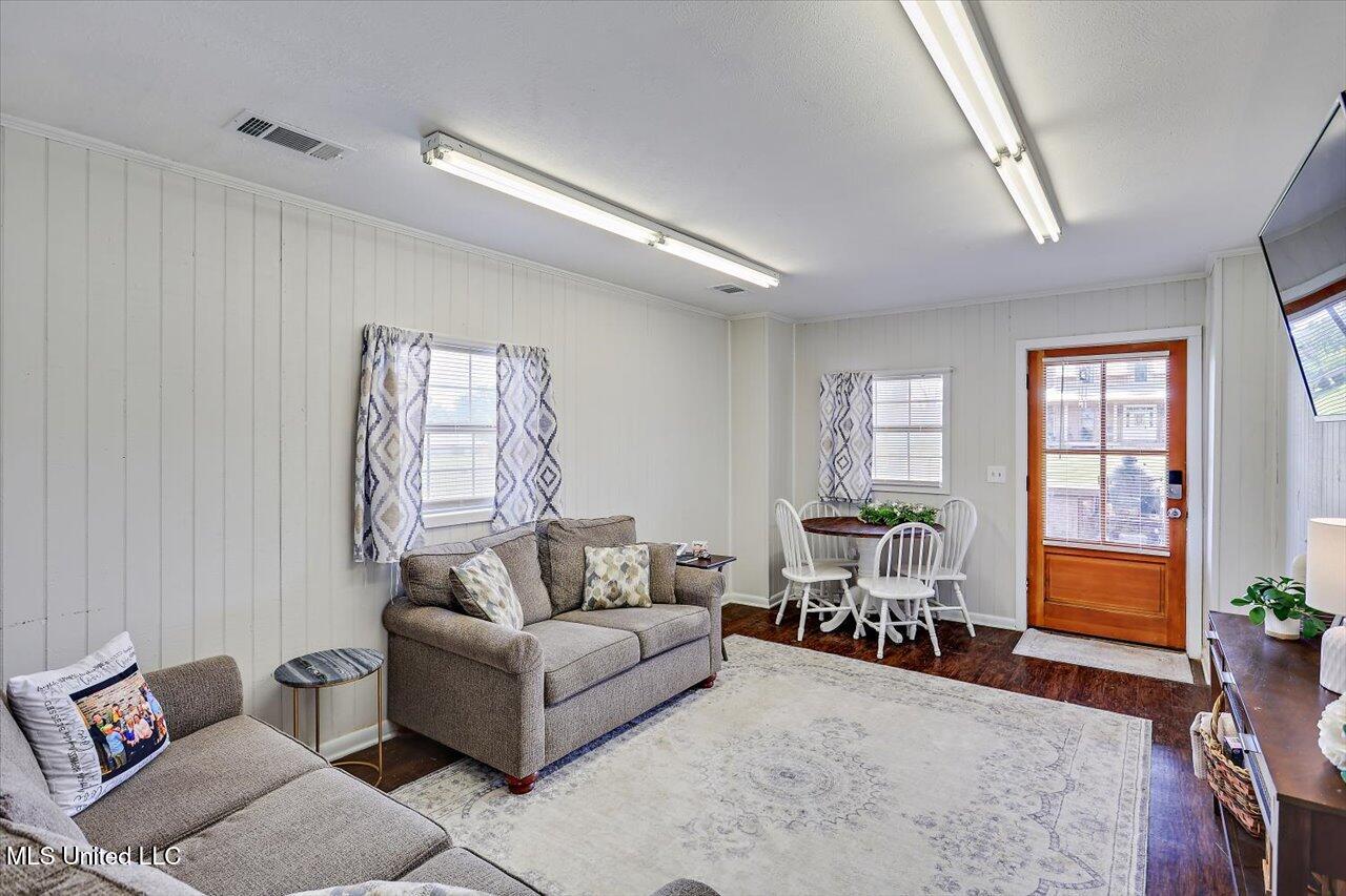 849 Athens Road Mendenhall, MS 39114 - Photo 83 of 141 083-849 Athens Rd