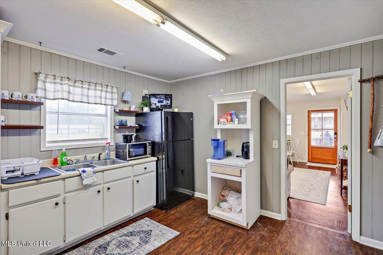 849 Athens Road Mendenhall, MS 39114 - Photo 85 of 141 085-849 Athens Rd