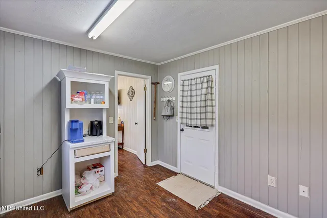 $875,000 | 849 Athens Road, Mendenhall, MS 39114