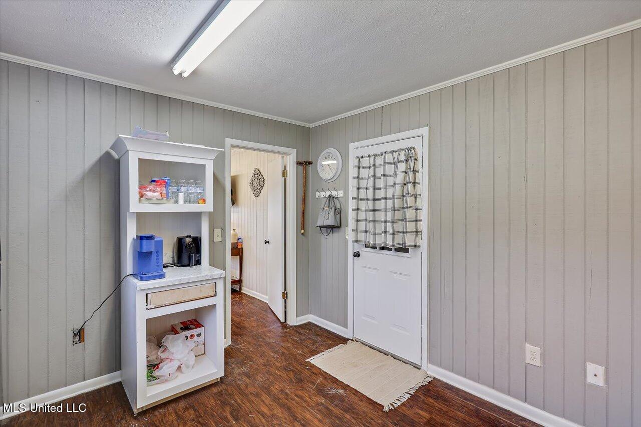 849 Athens Road Mendenhall, MS 39114 - Photo 86 of 141 086-849 Athens Rd