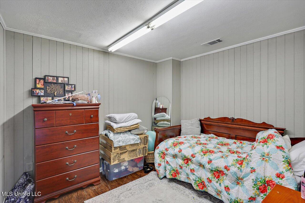 849 Athens Road Mendenhall, MS 39114 - Photo 87 of 141 087-849 Athens Rd