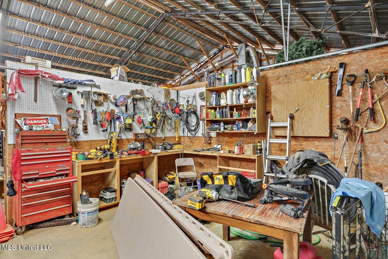 849 Athens Road Mendenhall, MS 39114 - Photo 89 of 141 089-849 Athens Rd