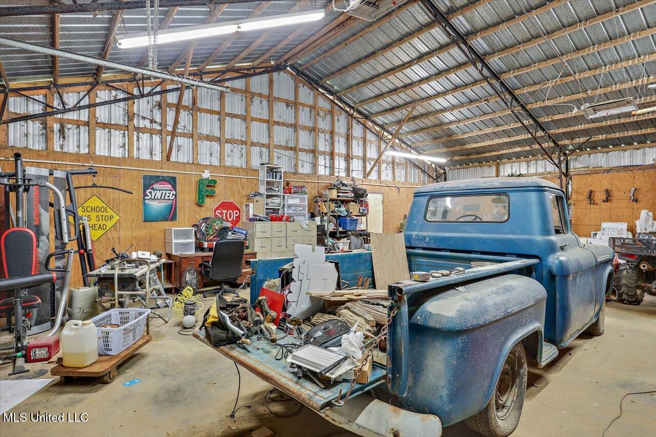 849 Athens Road Mendenhall, MS 39114 - Photo 90 of 141 090-849 Athens Rd