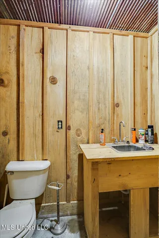 $875,000 | 849 Athens Road, Mendenhall, MS 39114