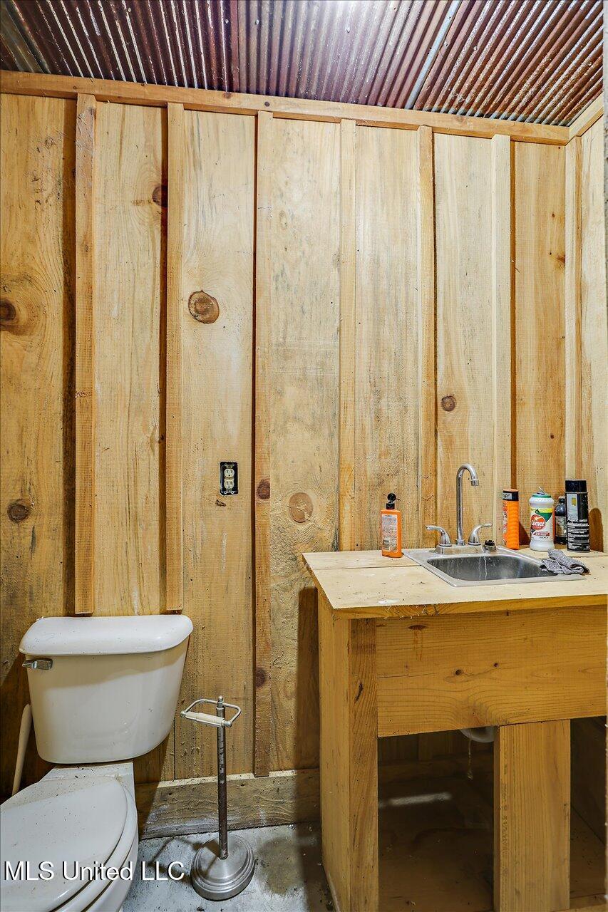 849 Athens Road Mendenhall, MS 39114 - Photo 92 of 141 092-849 Athens Rd